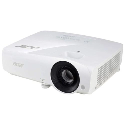 Проектор Acer MR.JRB11.001