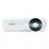 Проектор Acer X1325Wi MR.JRC11.001 Проектор Acer X1325Wi MR.JRC11.001