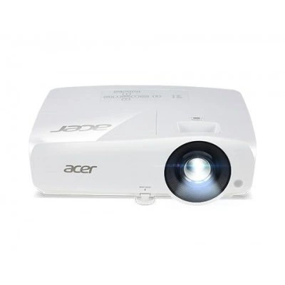 Проектор Acer X1325Wi MR.JRC11.001 Проектор Acer X1325Wi MR.JRC11.001