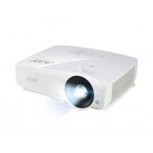 Проектор Acer X1325Wi MR.JRC11.001