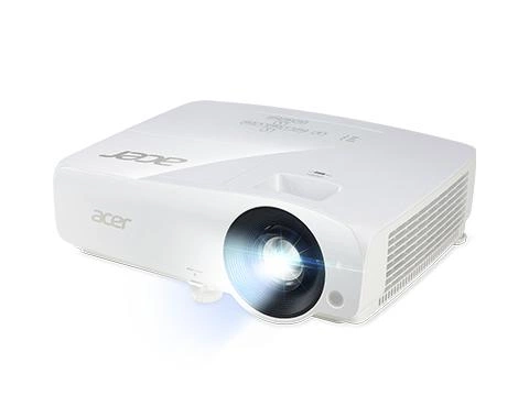 Проектор Acer X1325Wi MR.JRC11.001