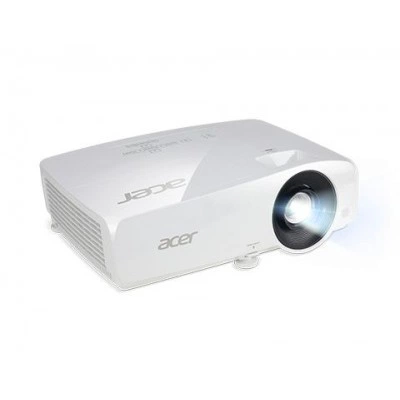 Проектор Acer MR.JRD11.00L Проектор Acer MR.JRD11.00L