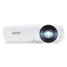 Проектор Acer MR.JRD11.00L