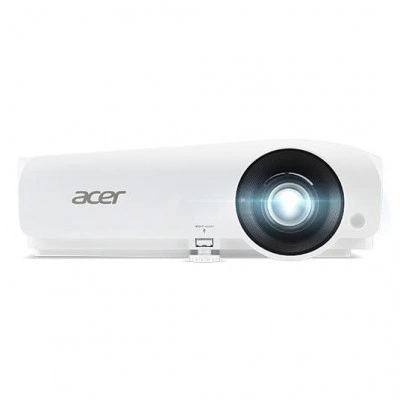 Проектор Acer MR.JRD11.00L