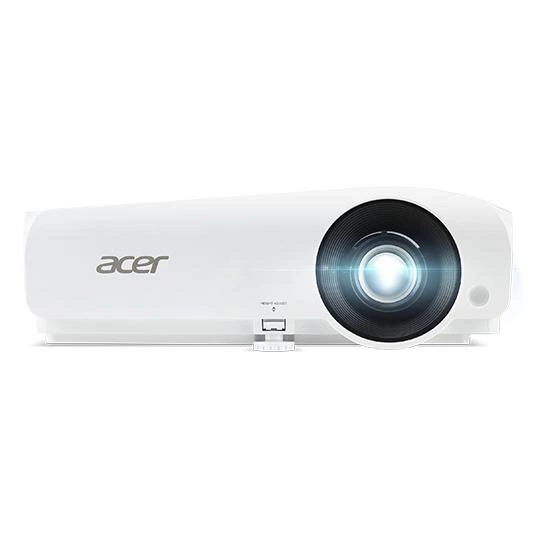 Проектор Acer MR.JRD11.00L