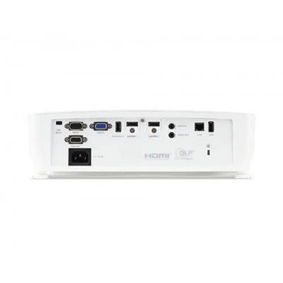 Проектор Acer MR.JRD11.00L Проектор Acer MR.JRD11.00L