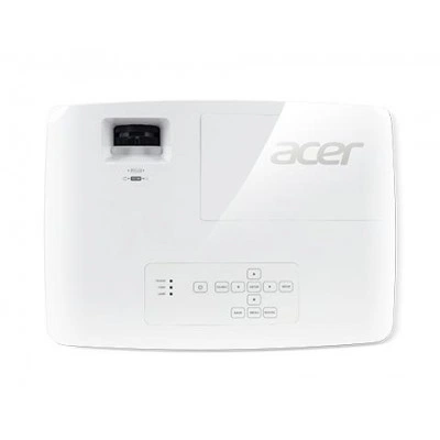 Проектор Acer MR.JRD11.00L Проектор Acer MR.JRD11.00L