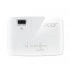 Проектор Acer MR.JRD11.00L Проектор Acer MR.JRD11.00L