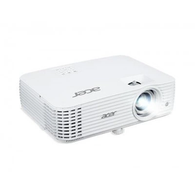Проектор Acer P1655 MR.JRE11.001 Проектор Acer P1655 MR.JRE11.001