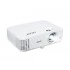Проектор Acer P1655 MR.JRE11.001 Проектор Acer P1655 MR.JRE11.001
