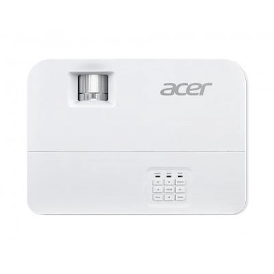 Проектор Acer P1655 MR.JRE11.001 Проектор Acer P1655 MR.JRE11.001