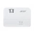 Проектор Acer P1655 MR.JRE11.001 Проектор Acer P1655 MR.JRE11.001