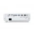 Проектор Acer P1655 MR.JRE11.001 Проектор Acer P1655 MR.JRE11.001