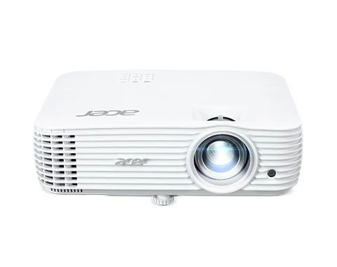 Проектор Acer P1655 MR.JRE11.001
