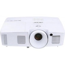 Проектор Acer MR.JRN11.00B