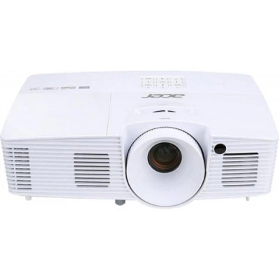 Проектор Acer MR.JRN11.00B