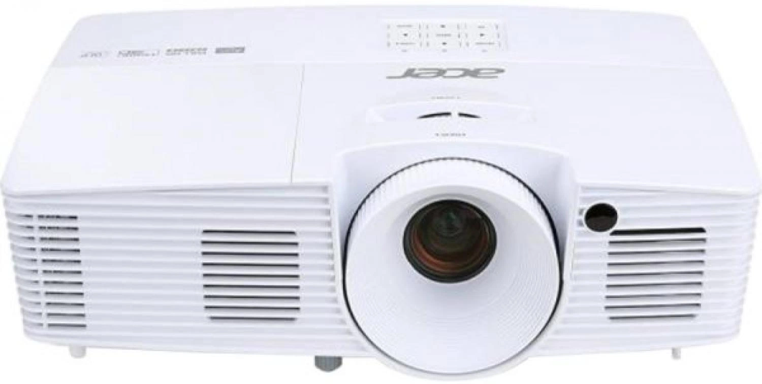 Проектор Acer MR.JRN11.00B