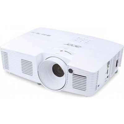 Проектор Acer MR.JRN11.00B Проектор Acer MR.JRN11.00B