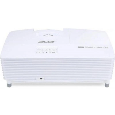 Проектор Acer MR.JRN11.00B Проектор Acer MR.JRN11.00B