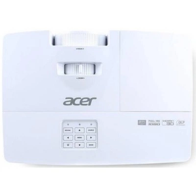 Проектор Acer MR.JRN11.00B Проектор Acer MR.JRN11.00B