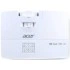 Проектор Acer MR.JRN11.00B Проектор Acer MR.JRN11.00B