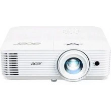 Проектор Acer X1527i MR.JS411.001
