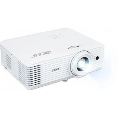 Проектор Acer X1527i MR.JS411.001 Проектор Acer X1527i MR.JS411.001