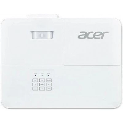 Проектор Acer X1527i MR.JS411.001 Проектор Acer X1527i MR.JS411.001
