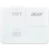 Проектор Acer X1527i MR.JS411.001 Проектор Acer X1527i MR.JS411.001