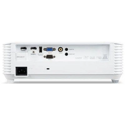 Проектор Acer X1527i MR.JS411.001 Проектор Acer X1527i MR.JS411.001