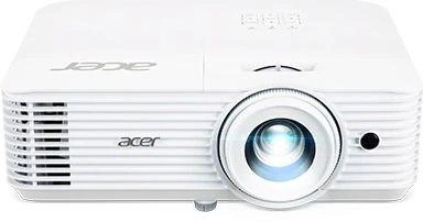 Проектор Acer X1527i MR.JS411.001