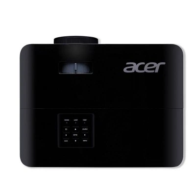 Проектор Acer MR.JS511.001 Проектор Acer MR.JS511.001