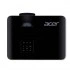 Проектор Acer MR.JS511.001 Проектор Acer MR.JS511.001