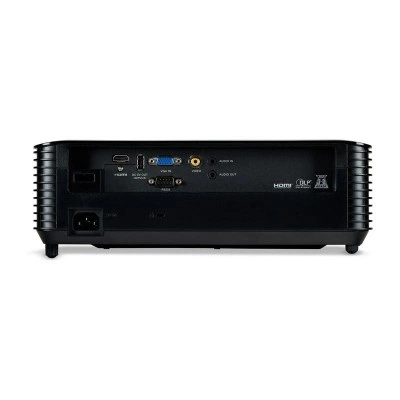 Проектор Acer MR.JS511.001 Проектор Acer MR.JS511.001