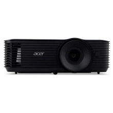 Проектор Acer MR.JS511.001