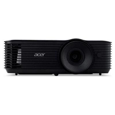 Проектор Acer MR.JS511.001