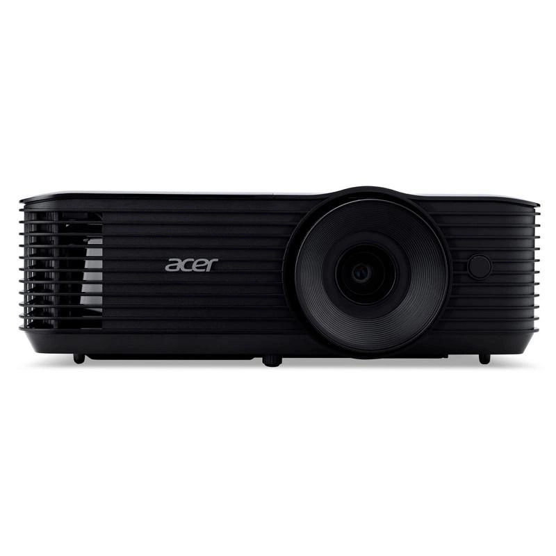 Проектор Acer MR.JS511.001