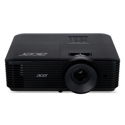 Проектор Acer MR.JS511.001 Проектор Acer MR.JS511.001