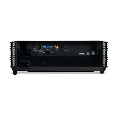 Проектор Acer MR.JS711.001 Проектор Acer MR.JS711.001