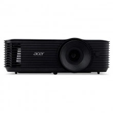 Проектор Acer MR.JS711.001