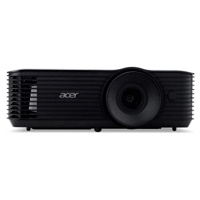 Проектор Acer MR.JS711.001