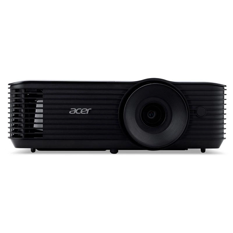 Проектор Acer MR.JS711.001