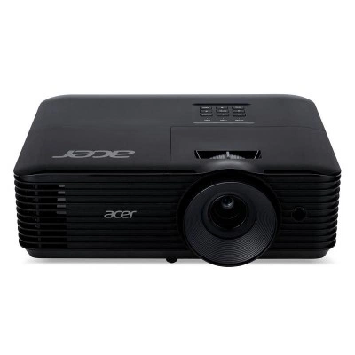Проектор Acer MR.JS711.001 Проектор Acer MR.JS711.001