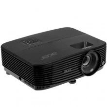 Проектор Acer MR.JSA11.001