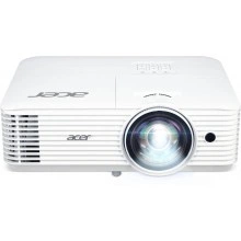 Проектор Acer H6518STi MR.JSFCD.001