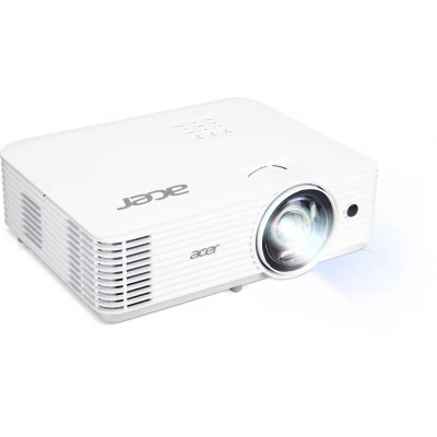 Проектор Acer H6518STi MR.JSFCD.001 Проектор Acer H6518STi MR.JSFCD.001