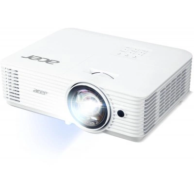 Проектор Acer H6518STi MR.JSFCD.001 Проектор Acer H6518STi MR.JSFCD.001