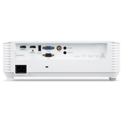 Проектор Acer H6518STi MR.JSFCD.001 Проектор Acer H6518STi MR.JSFCD.001