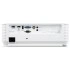 Проектор Acer H6518STi MR.JSFCD.001 Проектор Acer H6518STi MR.JSFCD.001