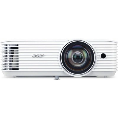 Проектор Acer H6518STi MR.JSFCD.001 Проектор Acer H6518STi MR.JSFCD.001